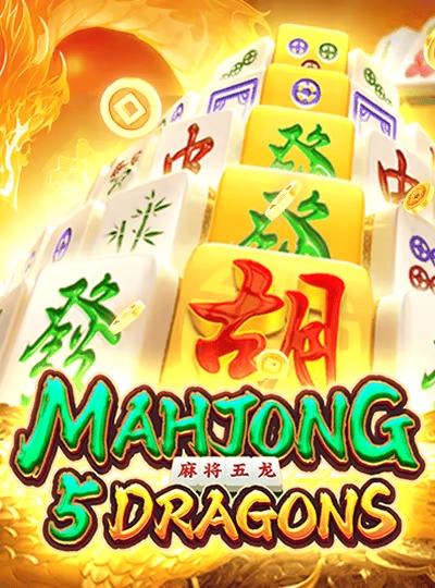 Golden Spin slot game cover