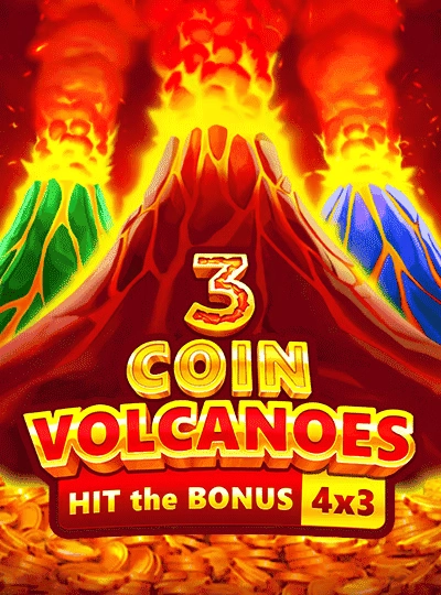 Book of adventure slot game cover