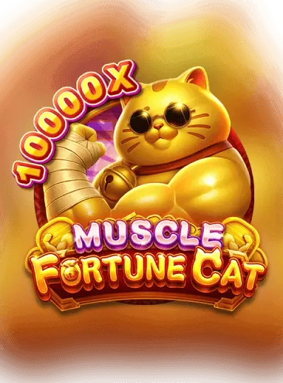 Classic fruit slot game cover