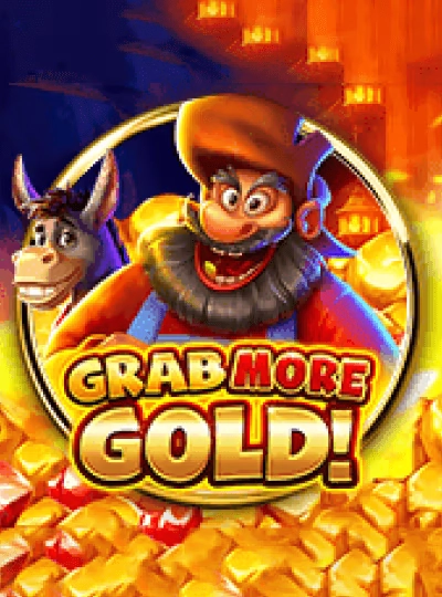 Live blackjack table game cover