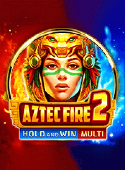 Dragon Tiger live casino game cover
