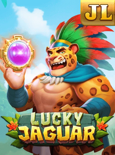 T20 fantasy cricket game cover