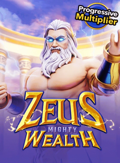 JetX crash game cover