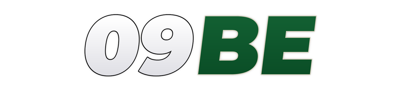 09be
